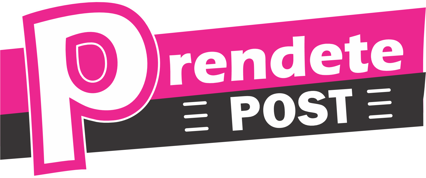 PrendetePOST