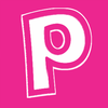 PrendeteOnline