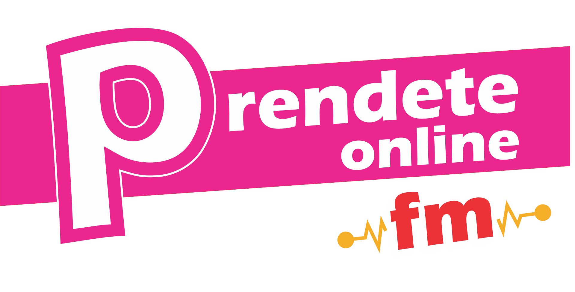 Vuelve la señal de aire FM