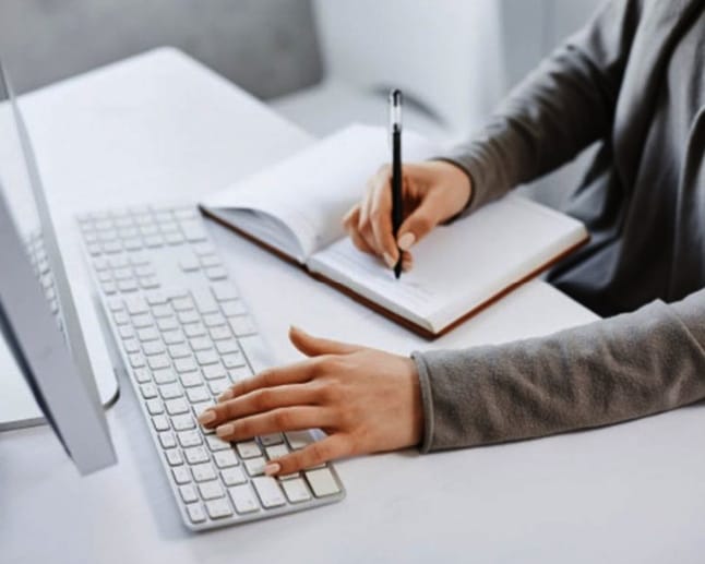 Talleres en la Casa del Futuro y Escuela de Programación: están las preinscripciones abiertas