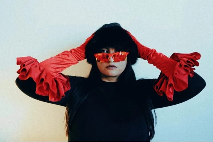 Clau Terra y una fecha especial para disfrutar de la música