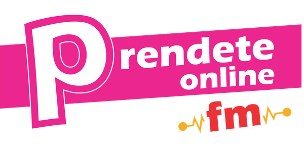 Vuelve la señal de aire FM