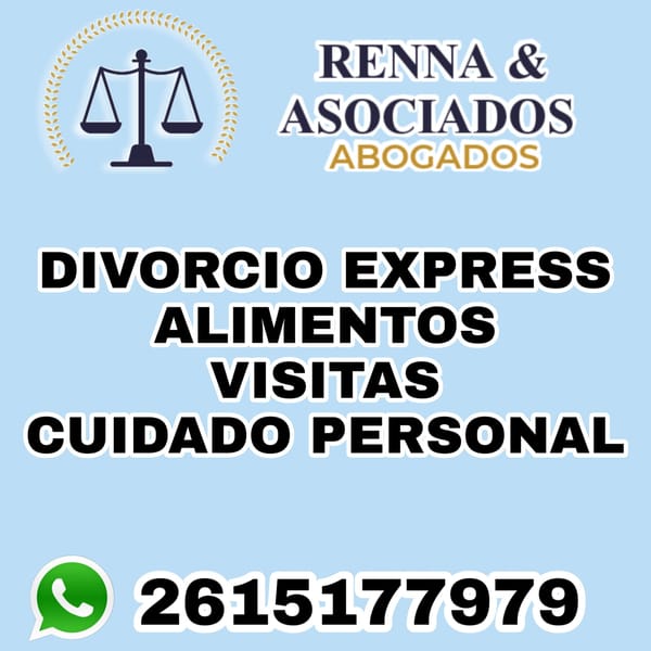 ALIMENTOS. OBLIGACIÓN ALIMENTARIA PADRES A HIJOS Y OTROS PARIENTES
