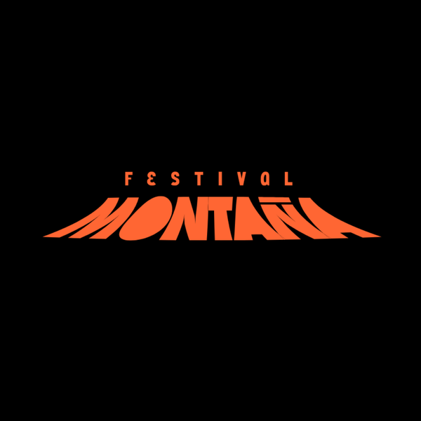 Mendoza tendrá un gran festival de música con Festival Montaña