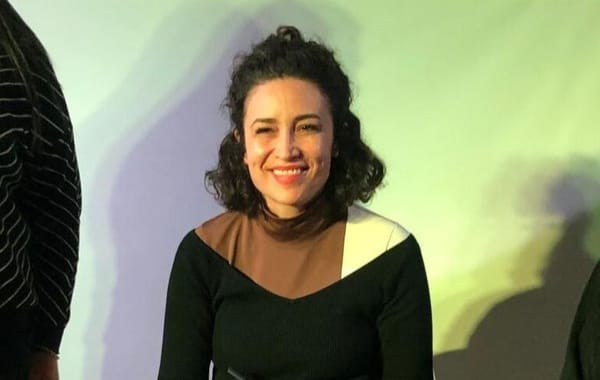 Julia Mengolini y un feminismo que no decae: "Nos falta mucha construcción todavía"