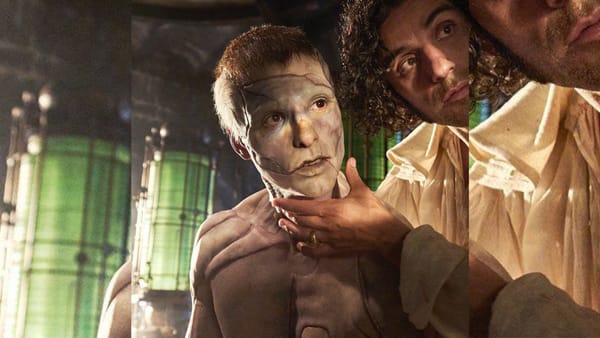 Lo humano en lo diferente