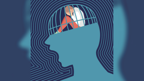 Cuando el dolor se hereda el silencio enferma