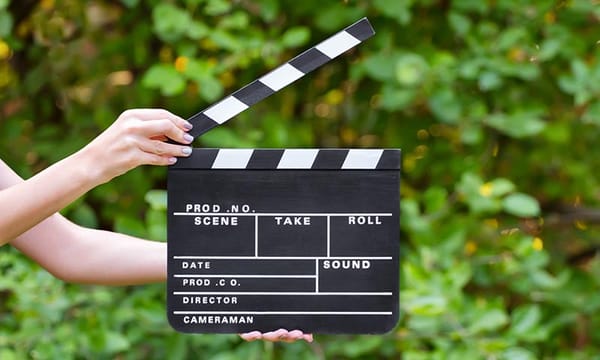 Arranca el 7722 Film Fest en Mendoza: cine ambiental con encuentro social