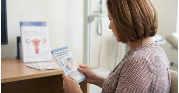 Los miércoles de agosto, en la Municipalidad de Guaymallén, continuarán haciéndose PAP, colpo y test de VPH