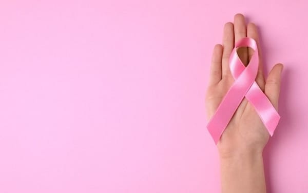 Octubre Rosa: controles y asesoramiento gratuitos para prevenir el cáncer de mama